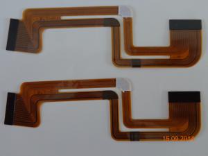 LCD Flex Cable FP-625