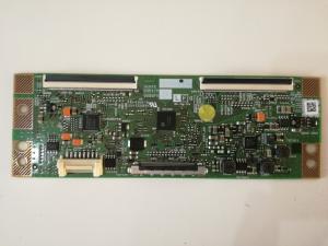 RUNTK 5351TP 0055FV ZA