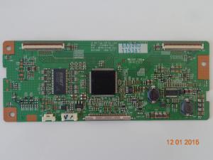 LC320WX4-SLA1