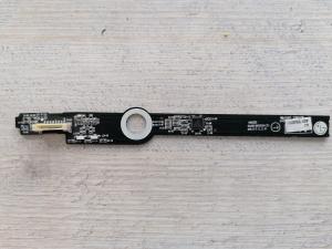EAX61060504(2)