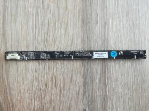 BN96-15735A