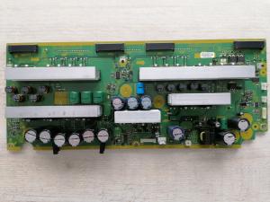TNPA4411 1 SS