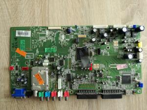 17MB22-2