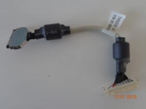 TV522/22E LVDS 3139 281 00631-JFE