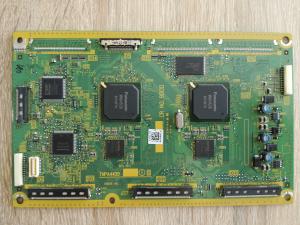 TNPA4439 1 D