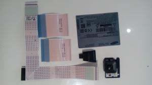 BN96-38413A + BN96-34970B