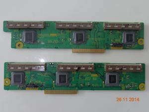 TNPA3808 TNPA3809