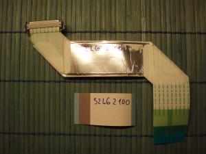 EAD60690915