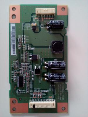 ST320AU-4S01  REV:1.0
