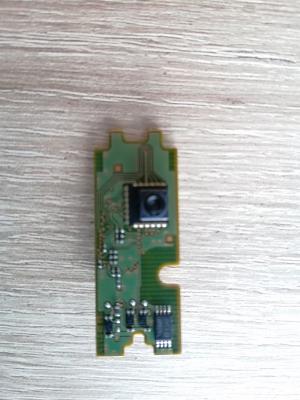 KDL-40NX720 IR SENSOR BOARD