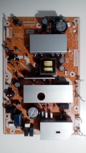 TNPA4221 2 AF