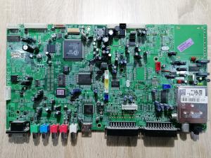 17MB15E-7