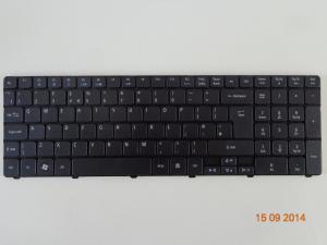 Acer aspire 5536/5236