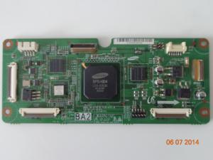 LJ41-05187A