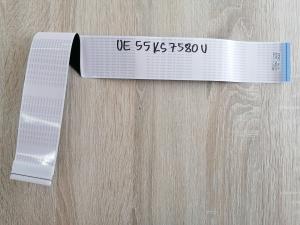 BN96-39820D