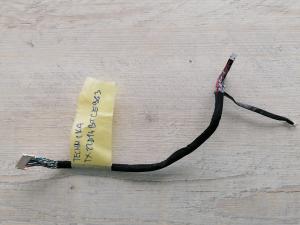 TECHNIKA TX22D14BTCE963 LVDS CABLE