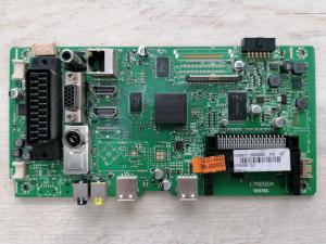 17MB95M 23202008