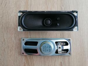 SG0402LBNA