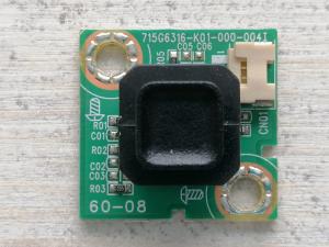 715G6316-K01-000-004I