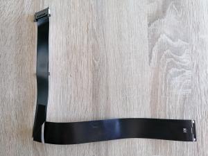 THOMSON 40FD3306 LVDS CABLE