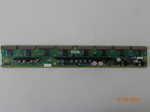 TNPA5592 1 SN