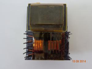 SPW-068