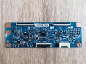 T430HVN01.6 Ctrl BD