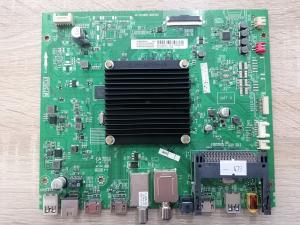 40-MT58CU-MAD4HG