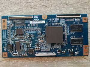 T370HW02 V402
