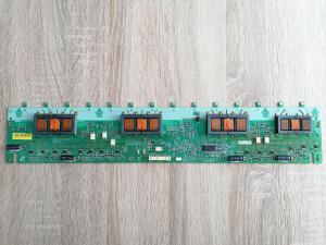 SSI_400_14A01 REV0.1