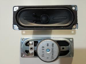 RSP-ZA321WJZZ