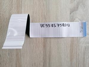 BN96-39891A