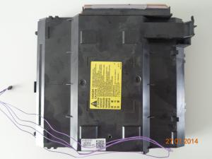 RM1-4766 1CE