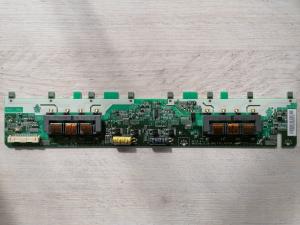 SSI320_4UA01