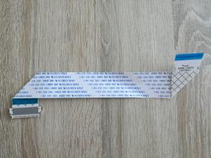 BN96-12453X