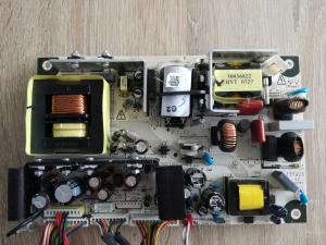 17PW20 V2