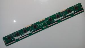LJ92-01853A