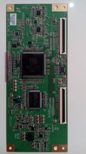 320WTC4LV5.2