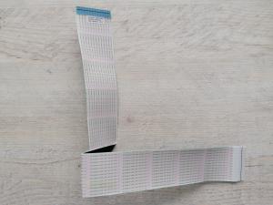 BN96-39820F