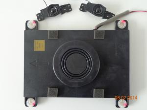076K10J04-A + 242226440089