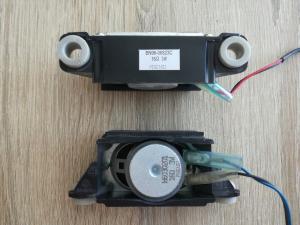 BN96-06823C