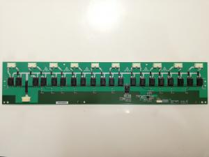 DARFON 4H.V2358.181