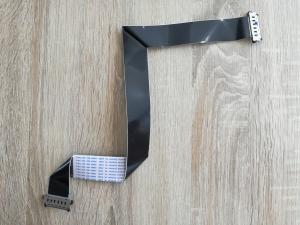 PHILIPS 55PUS6101/12 LVDS CABLE