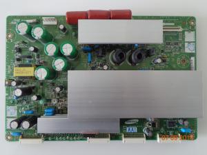 LJ92-01494A
