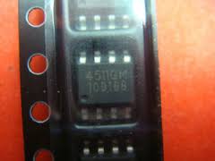 AP4511GM