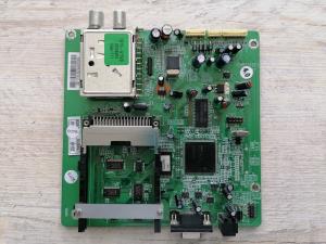 16MB1310E3