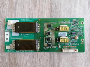 6632L-0627A