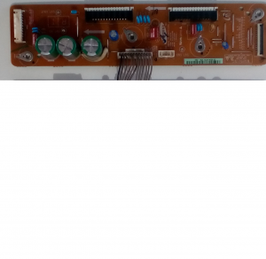 LJ92-01852A