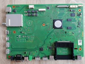 1-883-754-12