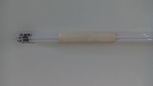 717 x  3 mm